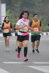 BIB: 10210
                            <button type="button" onclick="openModal(9891891)" class="btn btn-primary btn-sm float-right btn-popup" data-toggle="modal" data-target=".modal-high-quality">
                        <i class="fas fa-shopping-cart"></i> Add to Cart
                    </button>
                                            <button type="button" onclick="isThisMe(9891891, true)" class="btn btn-success btn-sm float-right btn-popup btn-isme hidden" data-toggle="tooltip" data-placement="bottom" title="นี่คือรูปของคุณใช่ไหม คลิกที่นี่เพื่อเอาเข้าอัลบั้ม">
                        <i class="fas fa-plus"></i> Add to album
                    </button>
                    <button type="button" onclick="isThisMe(9891891, false)" class="btn btn-warning btn-sm float-right btn-popup btn-isnotme hidden">
                        <i class="fas fa-ban"></i> Remove from album
                    </button>